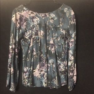 Dra Floral Outfit
